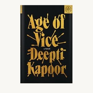 2/$10 BOTM Age of Vice